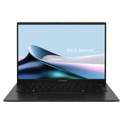 ASUS Zenbook 14 UM3406KA-QD139W AMD Ryzen AI 7 350 Notebook 35,6 cm (14')