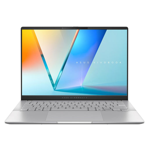 ASUS Vivobook S 14 M5406KA-QD037W AMD Ryzen AI 7 350 Notebook 35,6 cm (14')