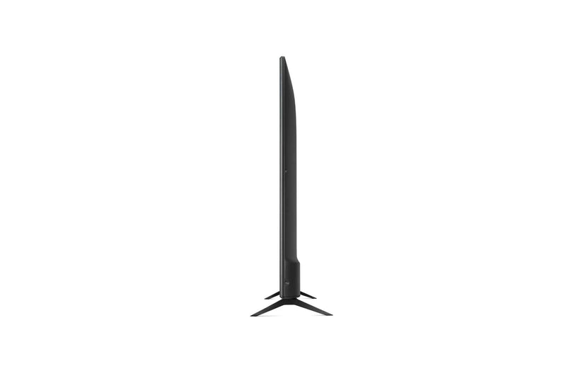 LG 50UR781C0LK 4K Ultra HD Hotel TV 127 cm (50')