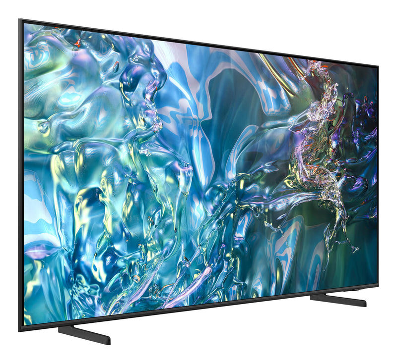 Samsung Q60D QE50Q60DAU 4K Ultra HD Smart TV 127 cm (50')