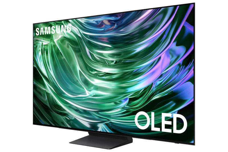 Samsung QE55S90DAE Series 9 OLED Smart TV 139,7 cm (55')