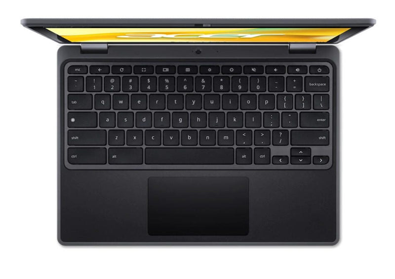 Acer Chromebook Spin 511 Convertible Notebook 29,5 cm (11.6')