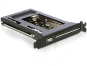 DeLOCK 2.5' SATA mobiles Speicher-Rack