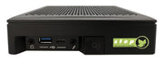step DS230P Mini PC AMD Ryzen R1305G