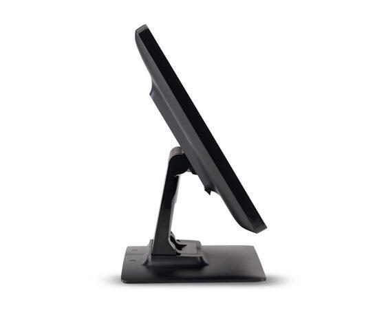 Elo Touch Solutions 1723L Touch LED-Monitor 43,2 cm (17')