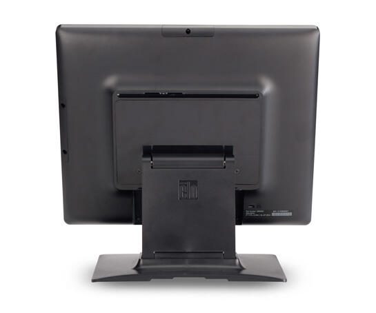 Elo Touch Solutions 1723L Touch LED-Monitor 43,2 cm (17')