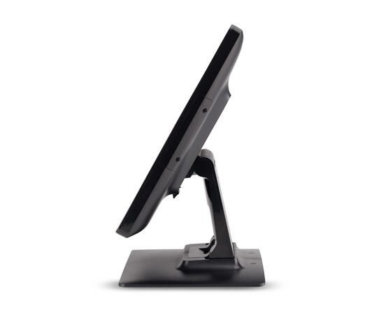 Elo Touch Solutions 1723L Touch LED-Monitor 43,2 cm (17')