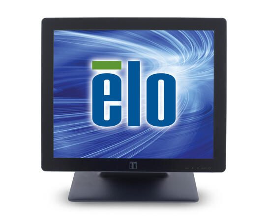Elo Touch Solutions 1723L Touch LED-Monitor 43,2 cm (17')