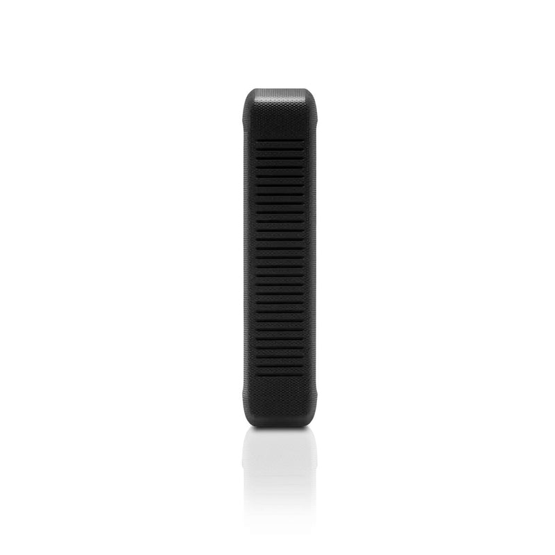 SanDisk G-DRIVE ArmorATD Externe Festplatte 6 TB