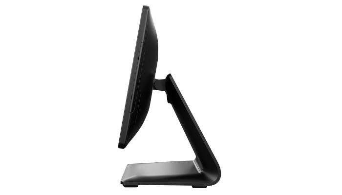Elo Touch Solutions I-Series 3 Intel® Celeron® 7305L All-in-One 39,6 cm (15.6')