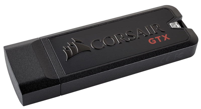 Corsair Flash Voyager GTX USB-Stick 512 GB