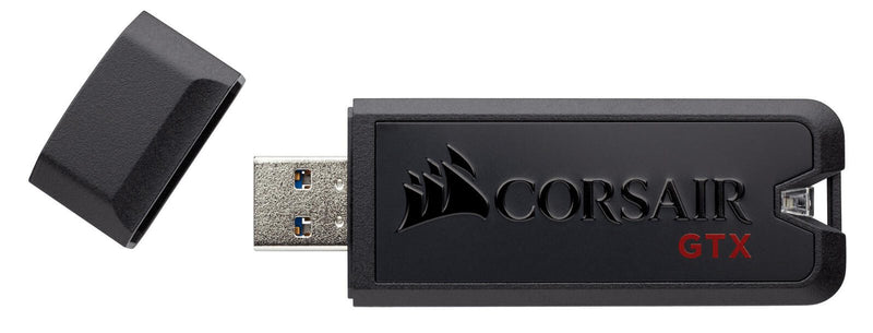 Corsair Flash Voyager GTX USB-Stick 512 GB