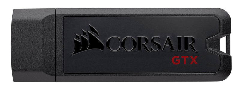 Corsair Flash Voyager GTX USB-Stick 512 GB