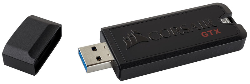 Corsair Flash Voyager GTX USB-Stick 512 GB
