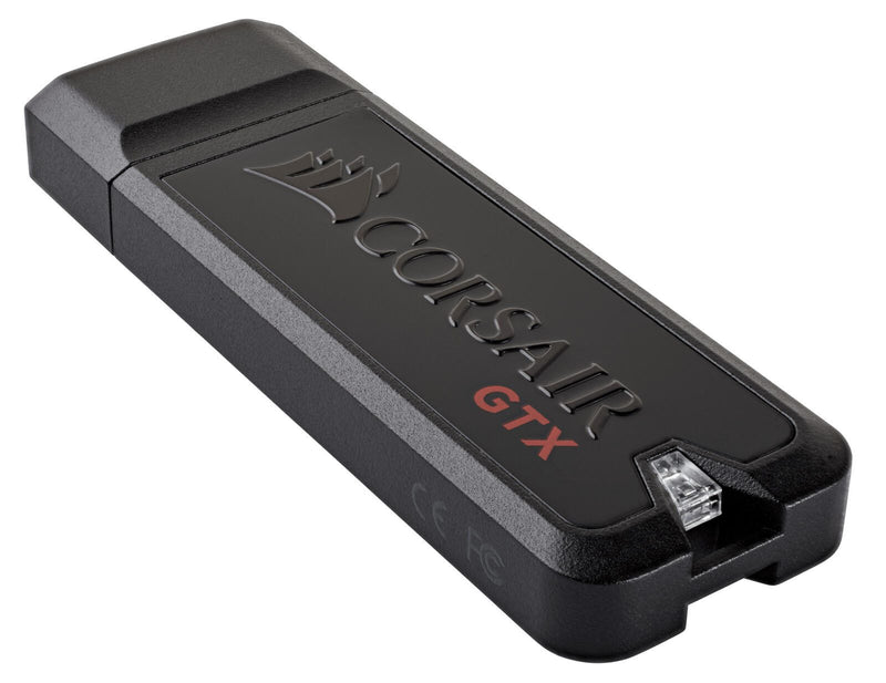 Corsair Flash Voyager GTX USB-Stick 512 GB