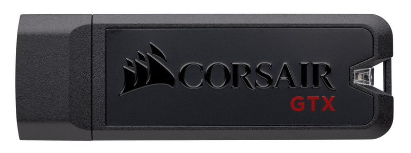 Corsair Flash Voyager GTX USB-Stick 512 GB