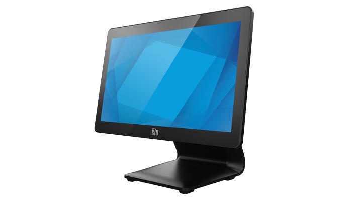 Elo Touch Solutions I-Series 3 Intel® Celeron® 7305L All-in-One 39,6 cm (15.6')