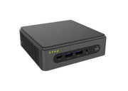 step Micro CUN 712 Mini-PC