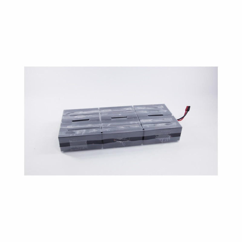 Eaton EB003SP Easy Battery+ Serviceerweiterungen und Gewährleistungen Batteriemodulaustausch