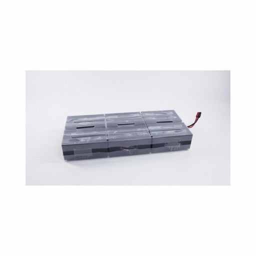 Eaton EB003SP Easy Battery+ Serviceerweiterungen und Gewährleistungen Batteriemodulaustausch
