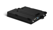 Elo Computer Module ECMG4-i5 - Digital Signage-Player