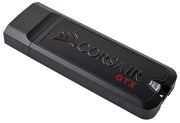 Corsair Flash Voyager GTX USB-Stick 512 GB