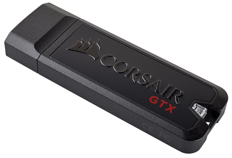 Corsair Flash Voyager GTX USB-Stick 512 GB