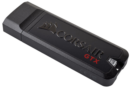 Corsair Flash Voyager GTX USB-Stick 512 GB