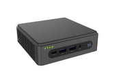 step Micro CUN 312 Mini-PC