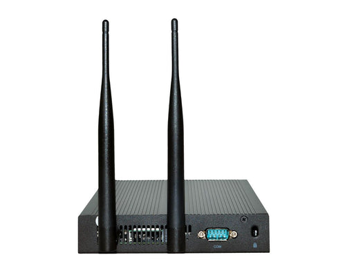 step PC Micro DS8103 Mini-PC Intel® Core™ i3-10110U