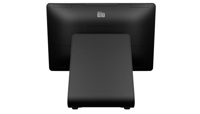 Elo Touch Solutions I-Series 3 Intel® Celeron® 7305L All-in-One 39,6 cm (15.6')