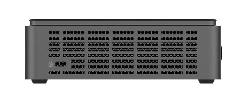step Micro CUN 512 Mini-PC