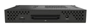 step OPS-7125 V2 Mini-PC Intel® Core™ i5-1235U