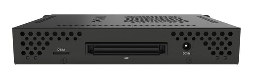 step OPS-7125 V2 Mini-PC Intel® Core™ i5-1235U