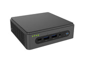 step Micro CUN 512 Mini-PC