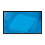 Elo Touch Solutions 2770L Touch LCD-Monitor 68,6 cm (27') Schwarz