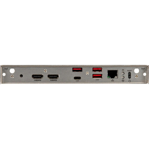 step SDM-7135 SDM Slot PC für Signage Displays