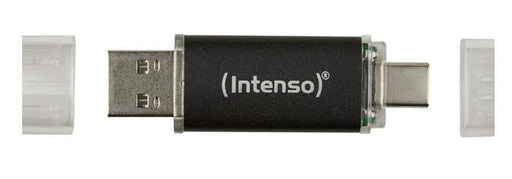 Intenso Twist Line USB-Stick 256 GB