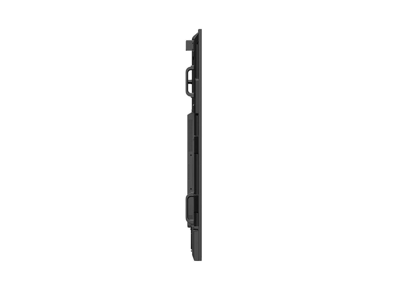 Sharp MultiSync ME862 4K Ultra HD Digital Signage 2,18 m (86')
