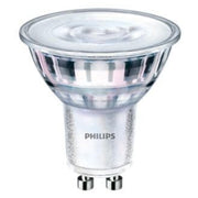 Philips CorePro LEDspot - LED-Spot-Glühbirne - GU10 - 4 W - Warmweiß - 2700 K