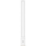 Philips CorePro LED PLL - LED-Lampe - 2G11 - 16.5 W - 6500 K