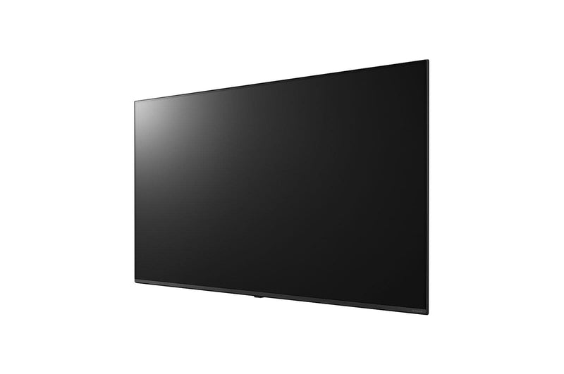 LG 43UR762H9ZC 4K Ultra HD Hotel-TV 109,2 cm (43')