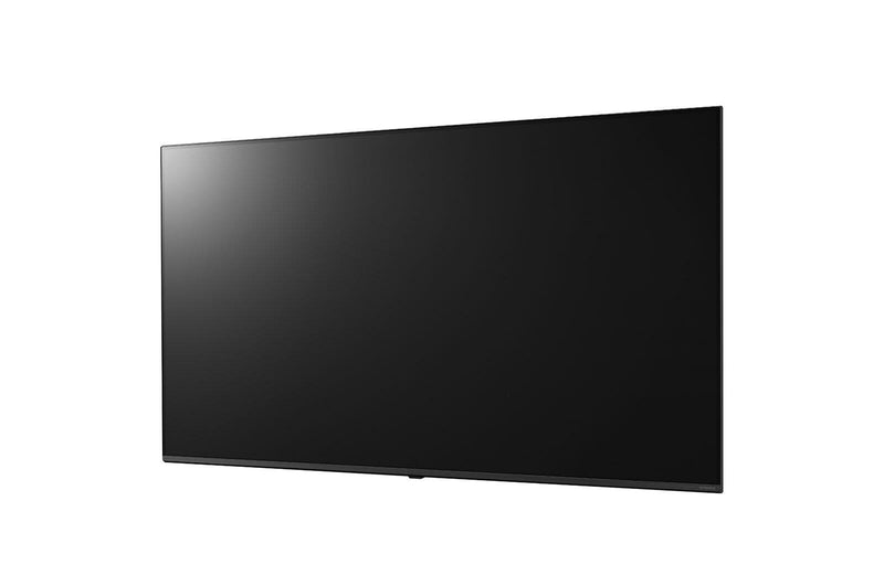 LG 43UR762H9ZC 4K Ultra HD Hotel-TV 109,2 cm (43')