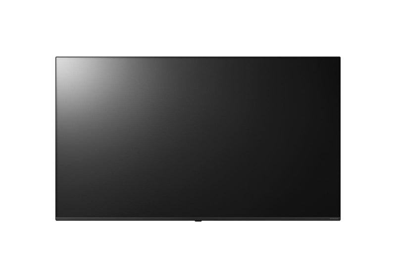 LG 43UR762H9ZC 4K Ultra HD Hotel-TV 109,2 cm (43')