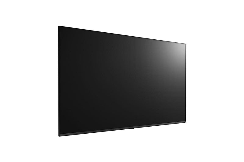 LG 43UR762H9ZC 4K Ultra HD Hotel-TV 109,2 cm (43')