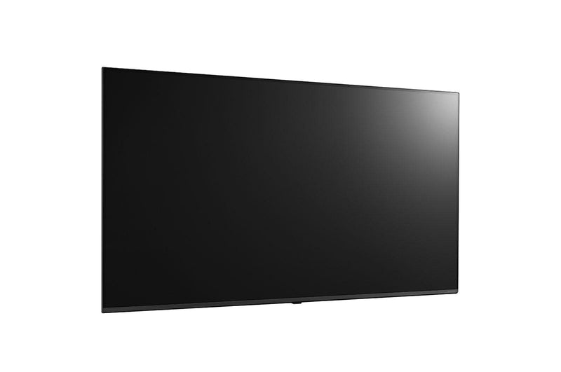 LG 43UR762H9ZC 4K Ultra HD Hotel-TV 109,2 cm (43')