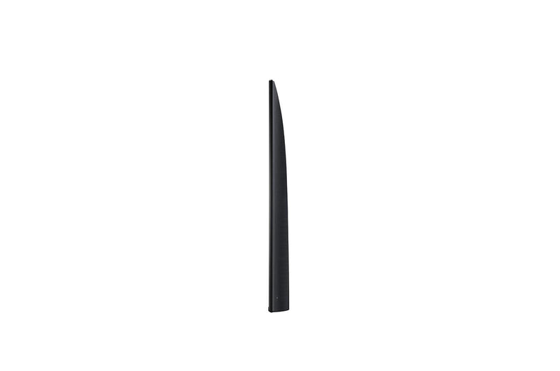 LG 43UR762H9ZC 4K Ultra HD Hotel-TV 109,2 cm (43')