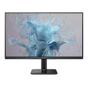 Philips 1000 series 24E2N1100LB/00 Full HD LED-Monitor 60,5 cm (23.8')