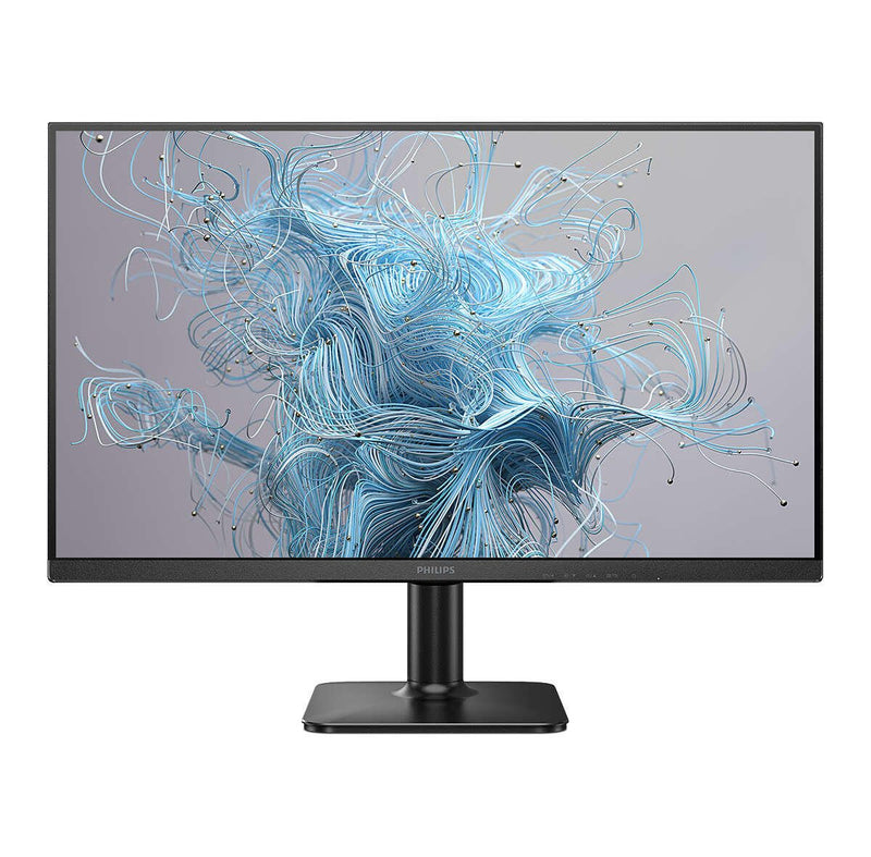 Philips 1000 series 24E2N1100LB/00 Full HD LED-Monitor 60,5 cm (23.8')