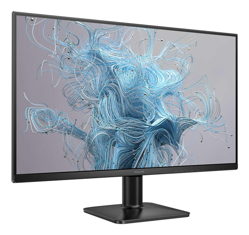 Philips 1000 series 27E2N1100L/00 Full HD LED-Monitor 68.6 cm (27')